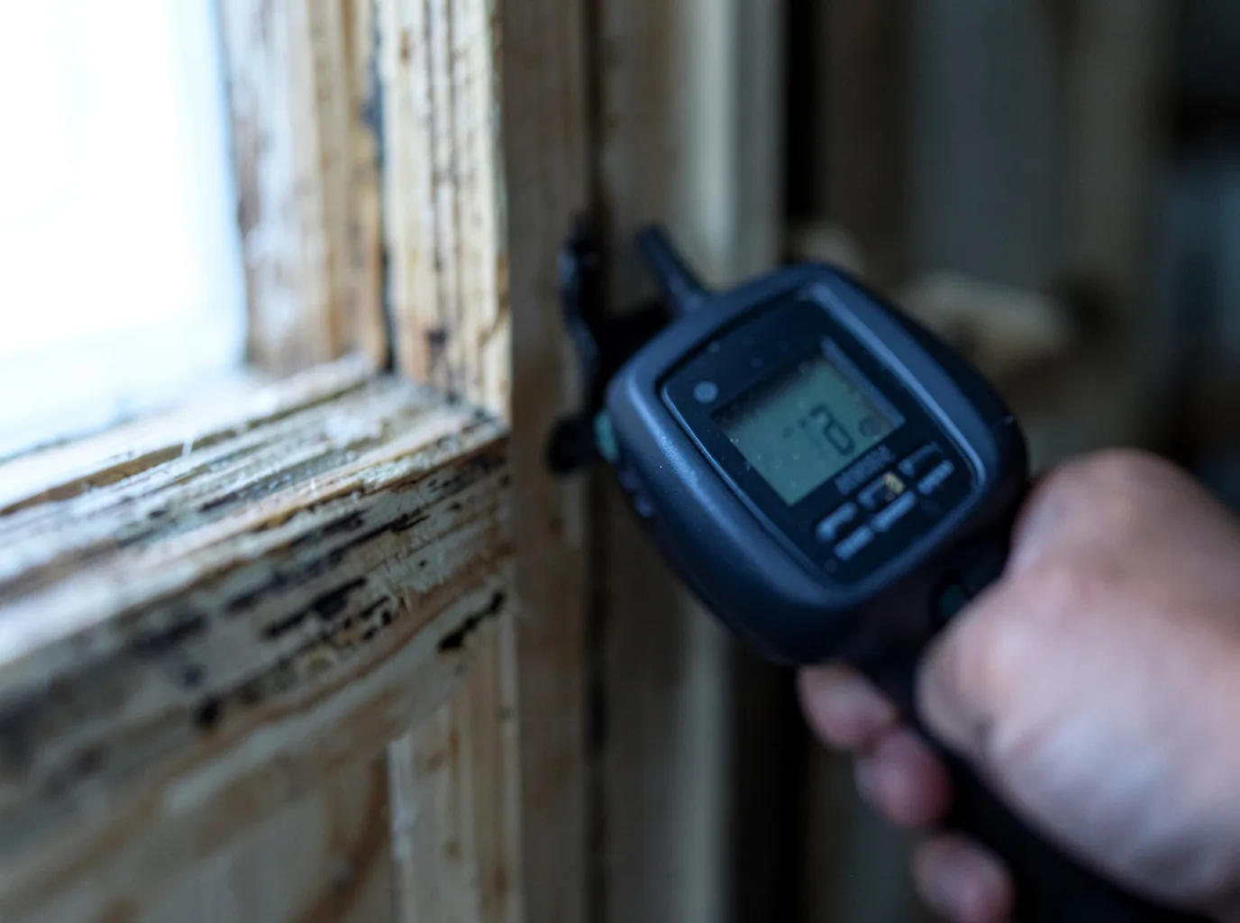 Water Damage Restoration Yoder, IN FAQs